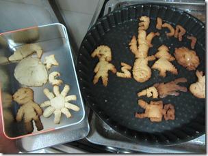 Decembre2012_058 Decembre2012_058