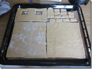 Decembre2012_047 Decembre2012_047