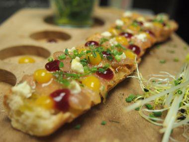 La st Valentin au Perchepinte La st Valentin au Perchepinte