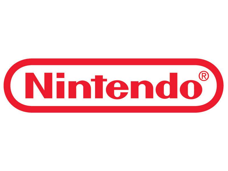 L’histoire des consoles chez Nintendo