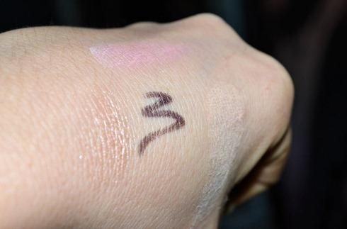 fav nov swatch fav nov swatch