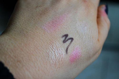 fav nov swatch2 fav nov swatch2