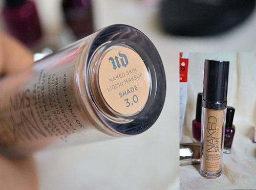 fav nov udd fav nov udd