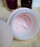 fav nov creme fav nov creme