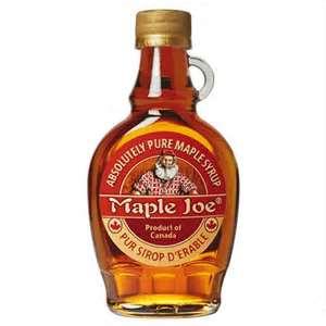 424- Céréales qui leurrent 424- Céréales qui leurrent sirop-derable