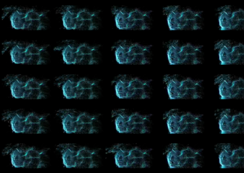 Plein écran, c’est mieux. Pas obligatoire. Juste mieux.... Plein écran, c’est mieux. Pas obligatoire. Juste mieux....