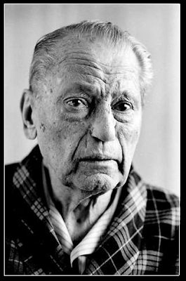 À la fin, Pedro Meyer À la fin, Pedro Meyer