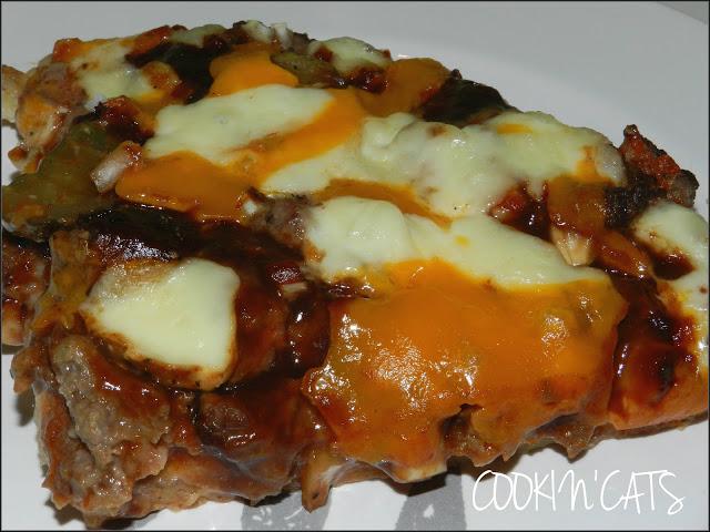 ANGRY PIZZA ANGRY PIZZA