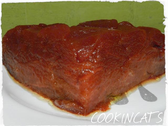 LES POMMES DE 7 HEURES LES POMMES DE 7 HEURES