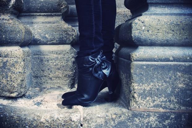 * Quand je n'aurai plus le temps, de trouver tout le temps du courage * * Quand je n'aurai plus le temps, de trouver tout le temps du courage *