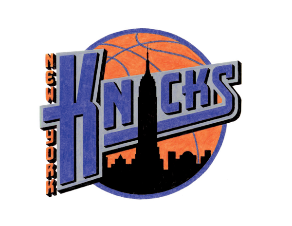 logo-knicks-8