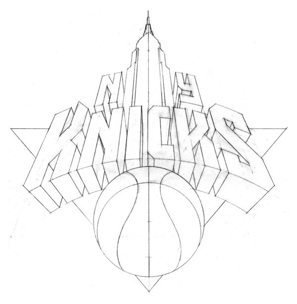 logo-knicks-4
