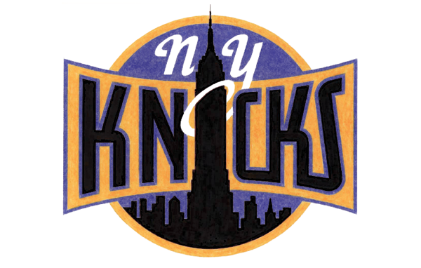 logo-knicks-9