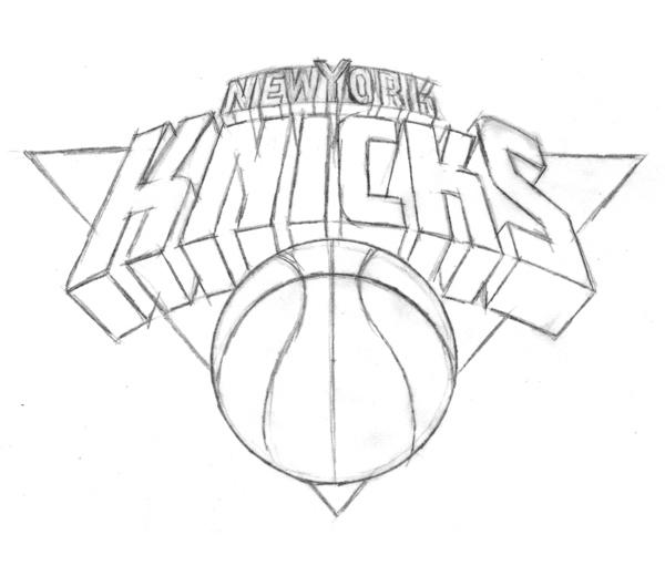 logo-knicks-3