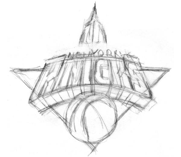 logo-knicks-2