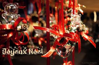 Cartes de Noël à imprimer #1 (DIY) Cartes de Noël à imprimer #1 (DIY)
