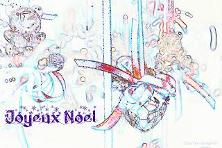 Cartes de Noël à imprimer #1 (DIY) Cartes de Noël à imprimer #1 (DIY)