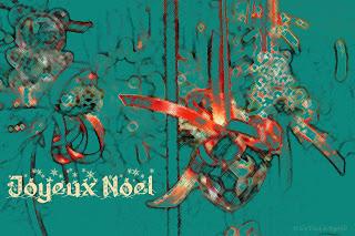 Cartes de Noël à imprimer #1 (DIY) Cartes de Noël à imprimer #1 (DIY)