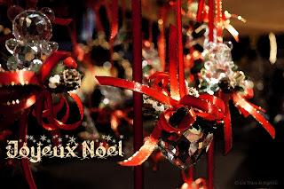 Cartes de Noël à imprimer #1 (DIY) Cartes de Noël à imprimer #1 (DIY)