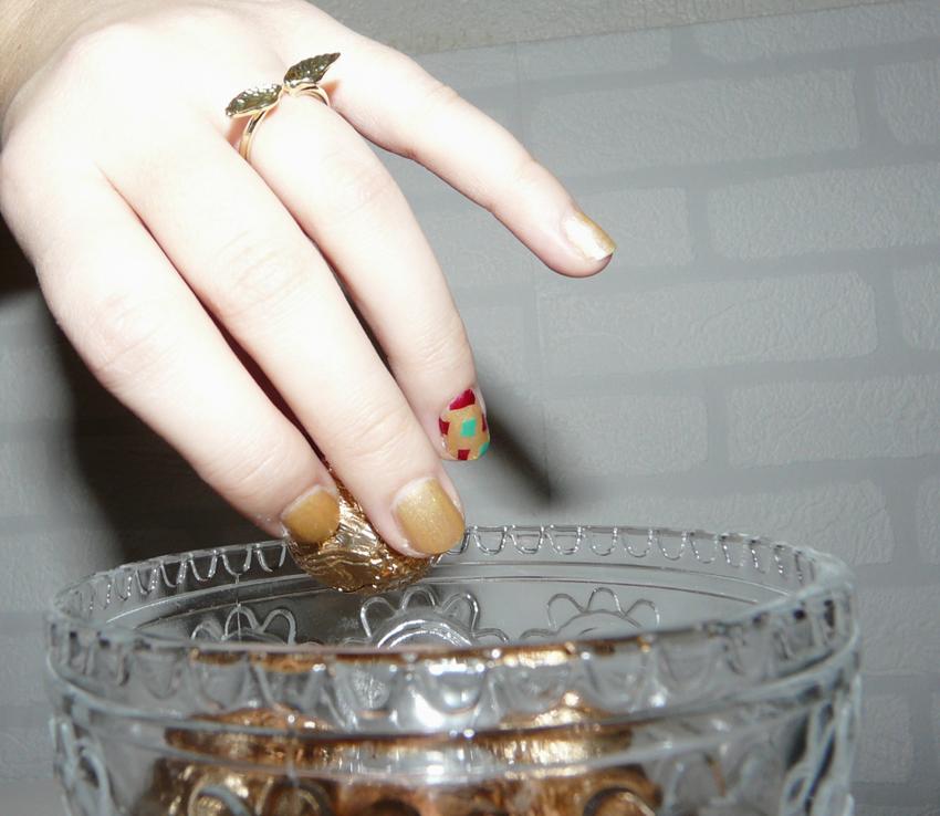 Beauty : Jingle Bells, Jingles Bells Beauty : Jingle Bells, Jingles Bells