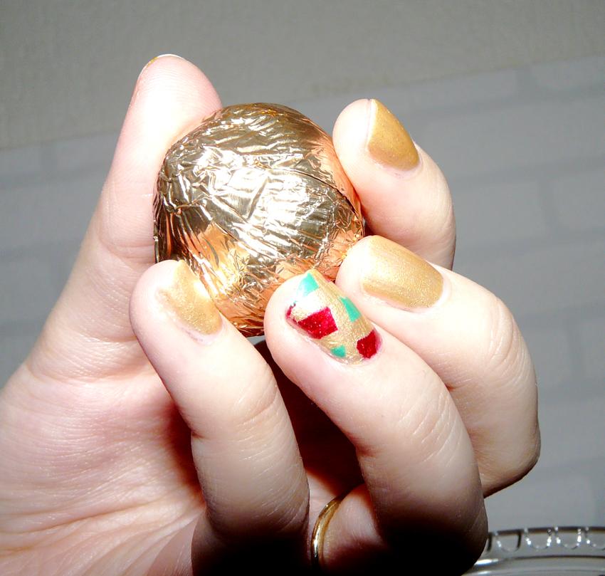 Beauty : Jingle Bells, Jingles Bells Beauty : Jingle Bells, Jingles Bells