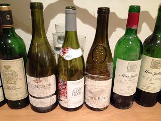 Périple bourguignon Périple bourguignon