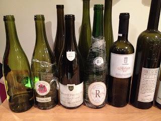 Périple bourguignon Périple bourguignon