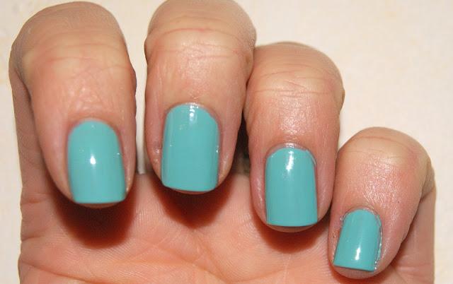 Where is my chauffeur et beyond cosy d'Essie, l'accord parfait. Where is my chauffeur et beyond cosy d'Essie, l'accord parfait.