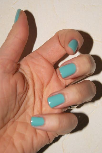 Where is my chauffeur et beyond cosy d'Essie, l'accord parfait. Where is my chauffeur et beyond cosy d'Essie, l'accord parfait.