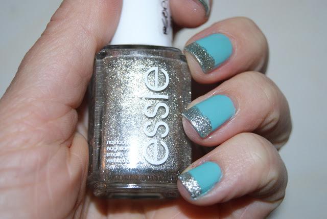 Where is my chauffeur et beyond cosy d'Essie, l'accord parfait. Where is my chauffeur et beyond cosy d'Essie, l'accord parfait.