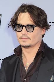 Plus d’infos sur le film de science-fiction avec Johnny Depp : Transcendence