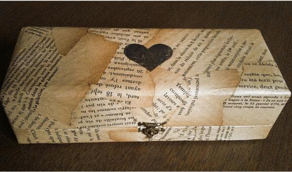 Mr & Mme Mr - Mme -anigif