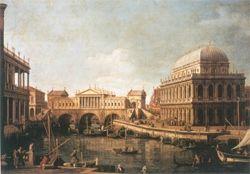 canaletto_palladio lutetiablog lutettia