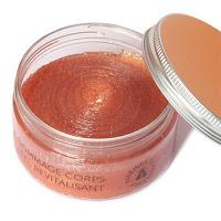 De miel et d'amande : les soins cocon par Terre d'Oc ! De miel et d'amande : les soins cocon par Terre d'Oc !