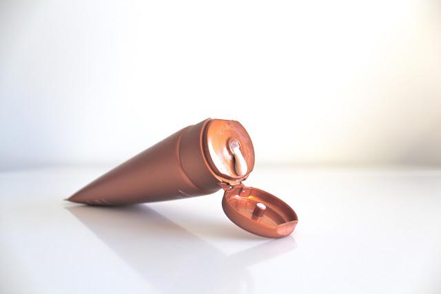 De miel et d'amande : les soins cocon par Terre d'Oc ! De miel et d'amande : les soins cocon par Terre d'Oc !