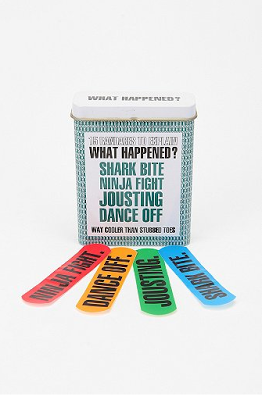 Cadeaux - 10 euros Cadeaux - 10 euros