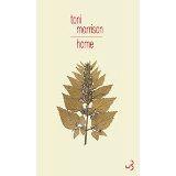 Home - Toni MORRISON 21d1o-G3bZL