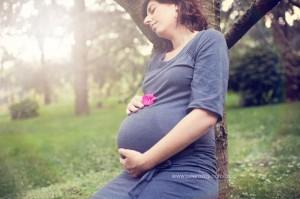 Julie : séance photos femme enceinte, Boulogne (92) Julie : séance photos femme enceinte, Boulogne (92)