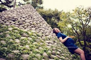 Julie : séance photos femme enceinte, Boulogne (92) Julie : séance photos femme enceinte, Boulogne (92)