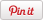 Pin It Interview Blogeuse Camille G.