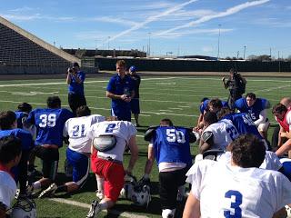 Anthony Auclair et Edward Godin / Team World 2k13 Anthony Auclair et Edward Godin / Team World 2k13