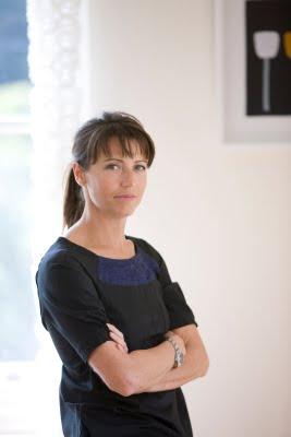 Coup de coeur pour Rachel Castle Coup de coeur pour Rachel Castle