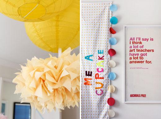 Coup de coeur pour Rachel Castle Coup de coeur pour Rachel Castle