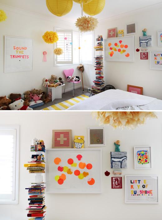 Coup de coeur pour Rachel Castle Coup de coeur pour Rachel Castle