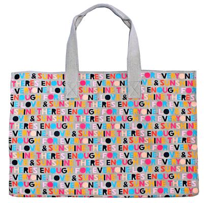 Coup de coeur pour Rachel Castle Coup de coeur pour Rachel Castle