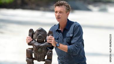 « Koh-Lanta Malaisie »: La grande finale, c’est ce soir sur TF1 ! (vidéo) « Koh-Lanta Malaisie »: La grande finale, c’est ce soir sur TF1 ! (vidéo)