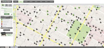 5 exemples réussis de personnalisation d'API Google Maps