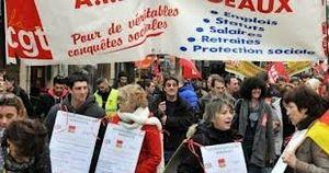 ACTU SOCIALE ! DownloadedFile