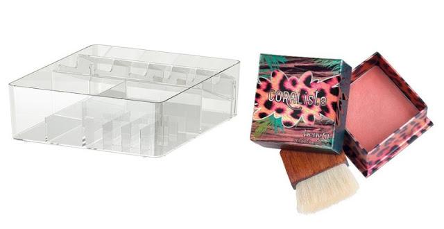 Chère papa-noël... Chère papa-noël...