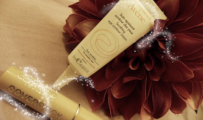 Mes préférences du mois de novembre: zOOm ! Mes préférences du mois de novembre: zOOm !